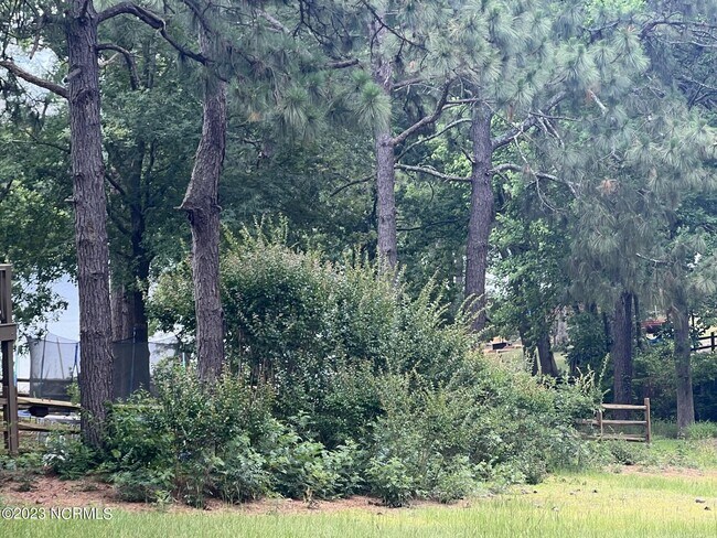 Building Photo - 108 Juniper Ct