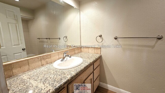 Building Photo - Gated American River Canyon North Home | 4BR / 3BA | 2,455 SF