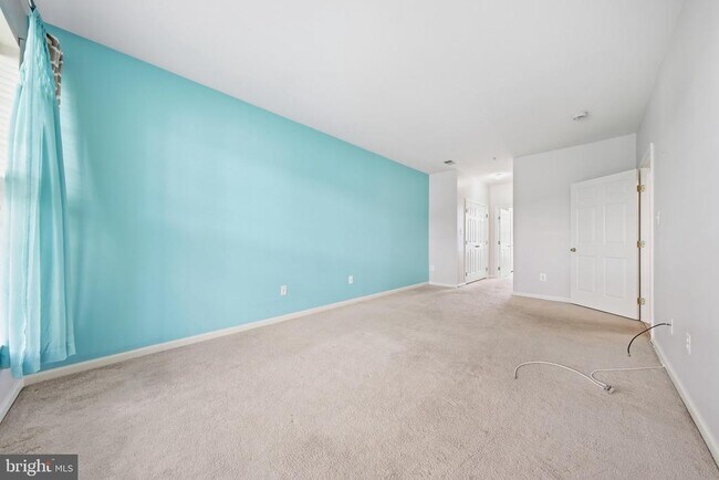 Building Photo - 6502 Montalto Xing