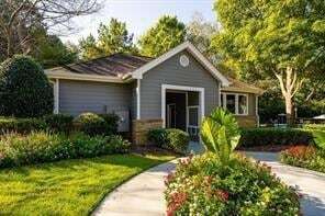 Building Photo - 4207 Santa Fe Pkwy