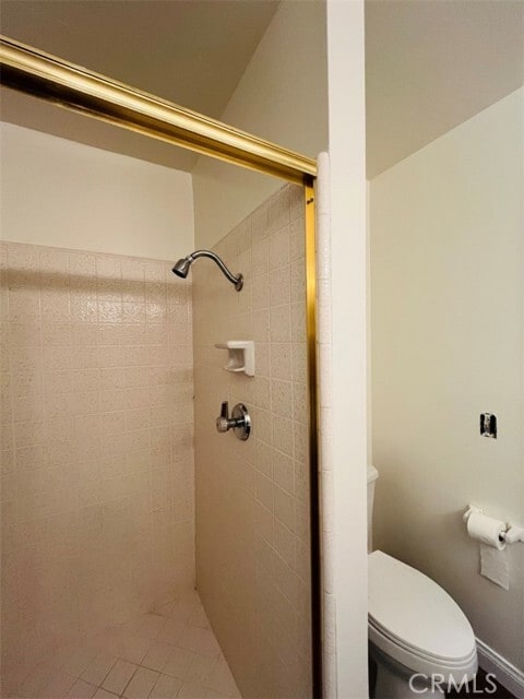 Building Photo - 235 Avenida Lobeiro