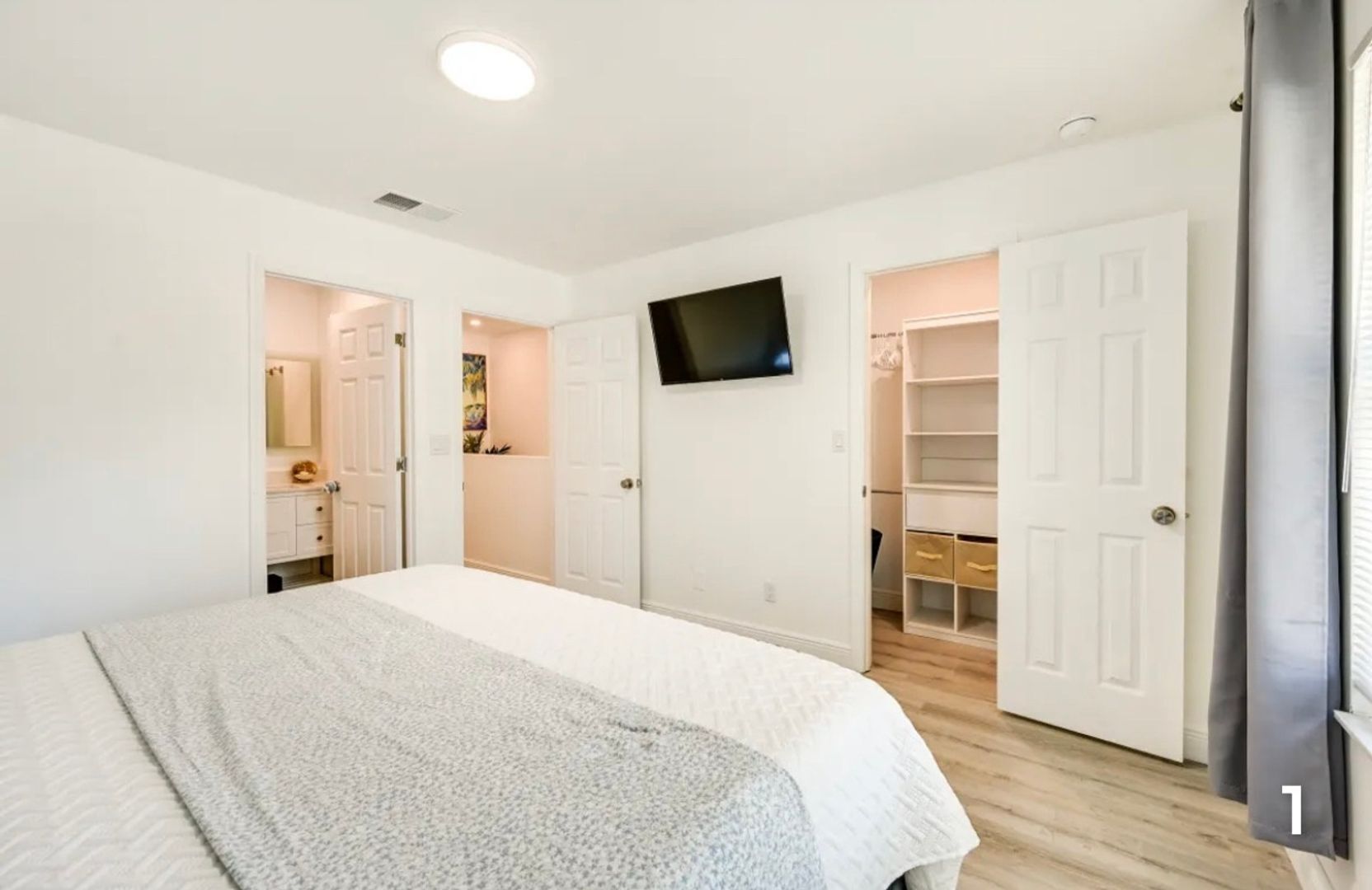 Building Photo - 731 W Elkcam Cir