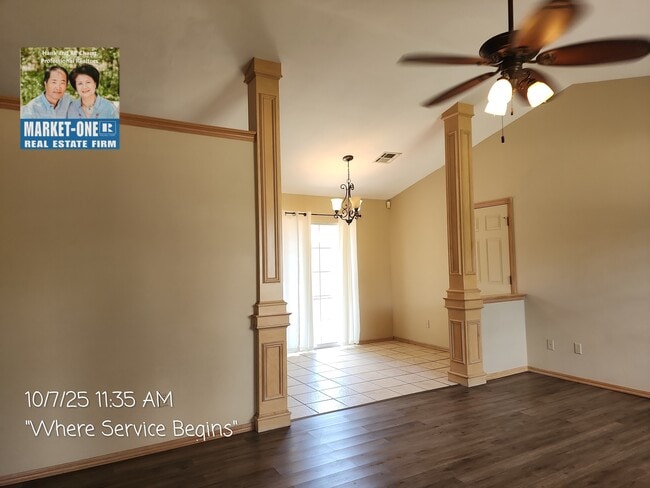 Building Photo - 6840 NW Willow Springs Dr