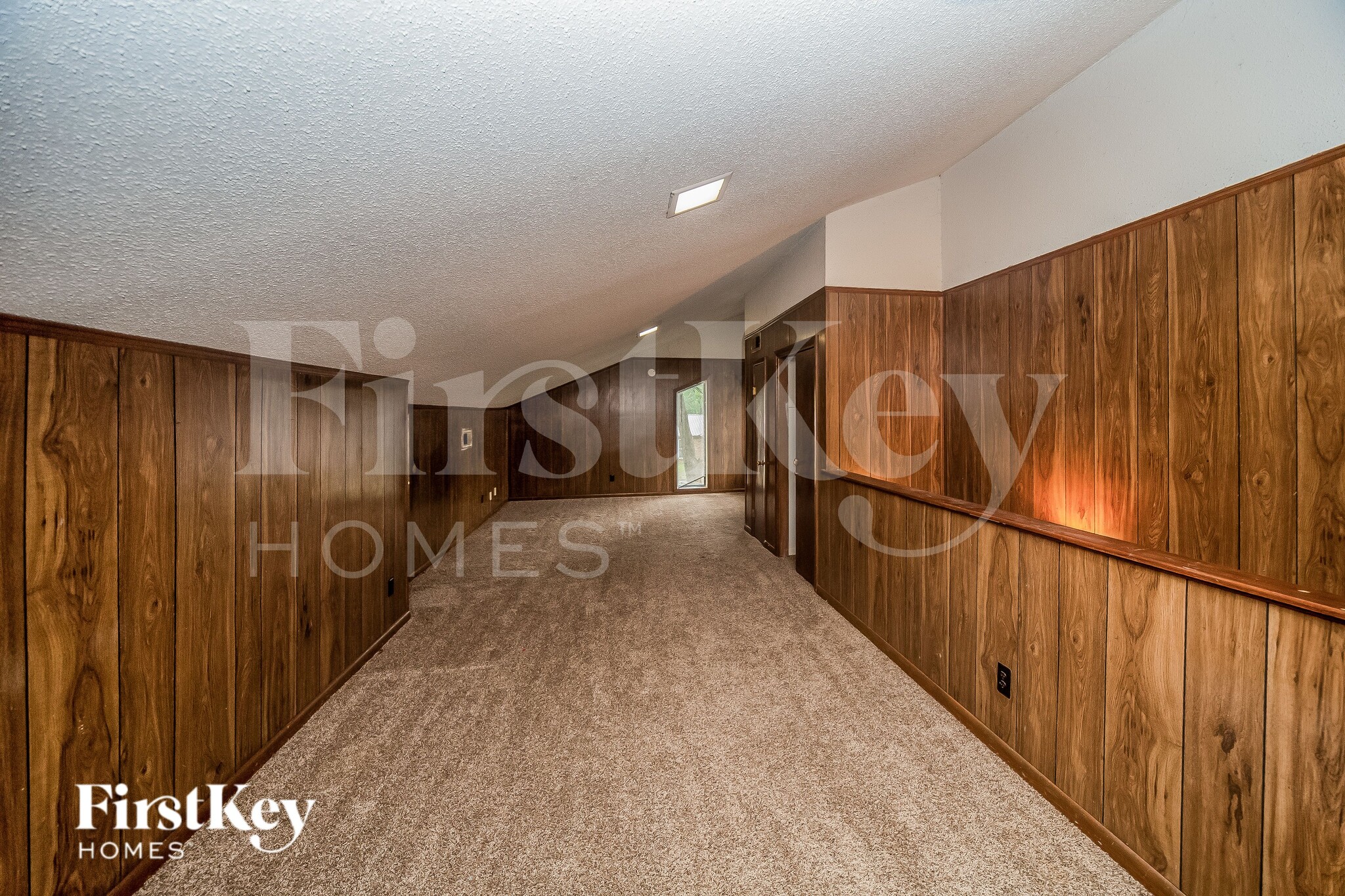 Building Photo - 4198 Rosewind Cir