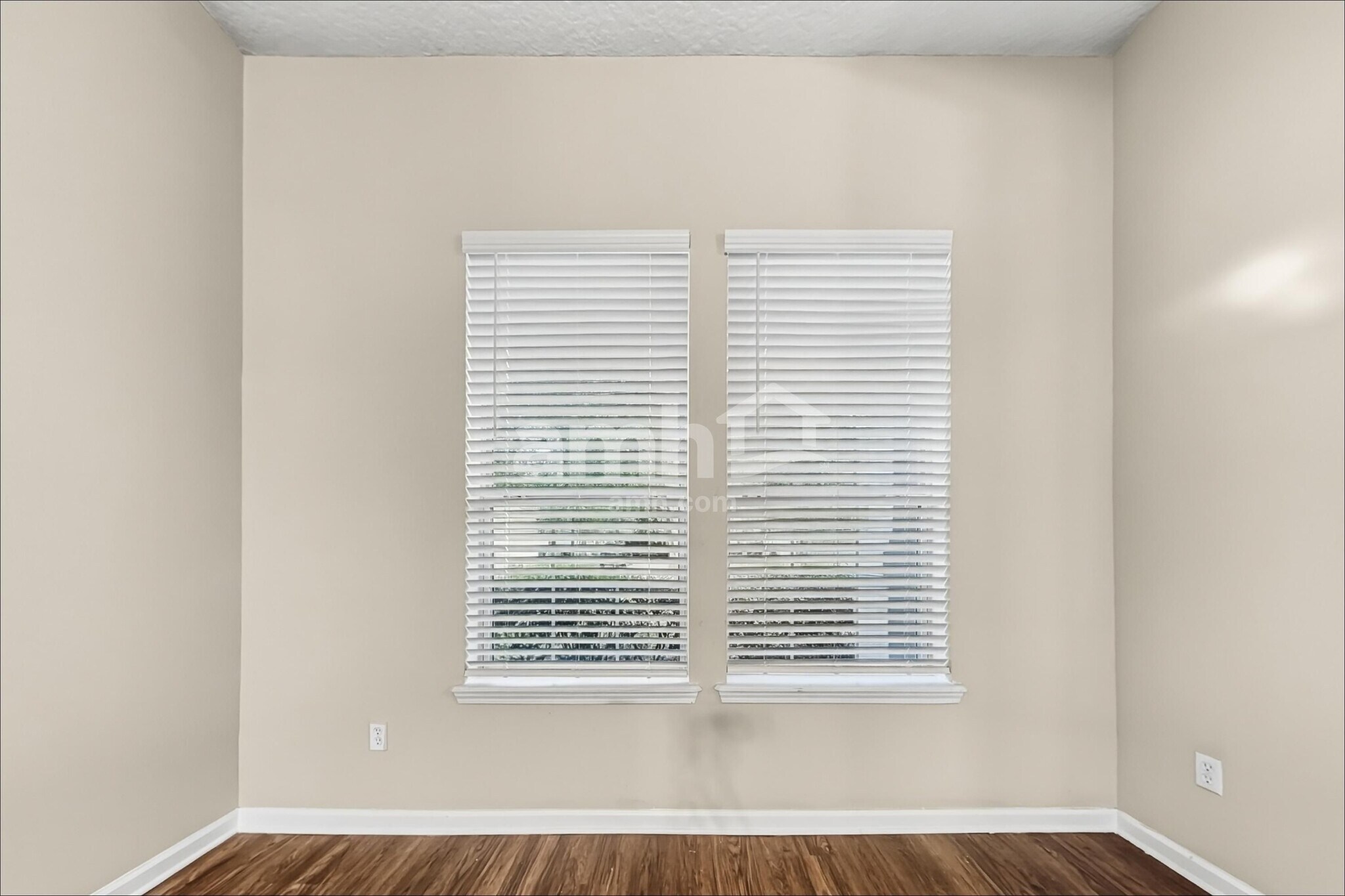 Building Photo - 6830 Morse Oaks Dr