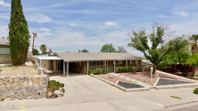 Building Photo - 3305 Capella Ave