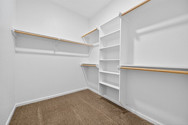 Building Photo - 25106 Morgan Cemetery Rd