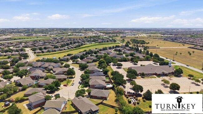 Building Photo - Available NOW in Haslet | 3BR/2BA with 2-Car Garage, Private Yard & Easy Access to 287 & I-35