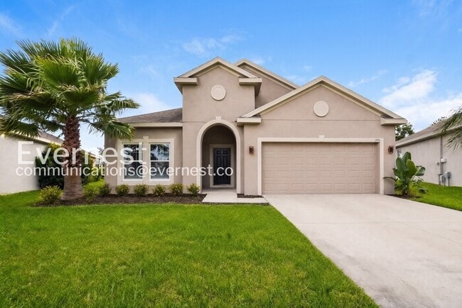 Building Photo - 1891 Castleton Dr