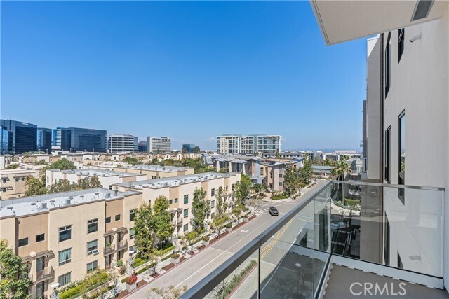 Building Photo - 1601 Rivington