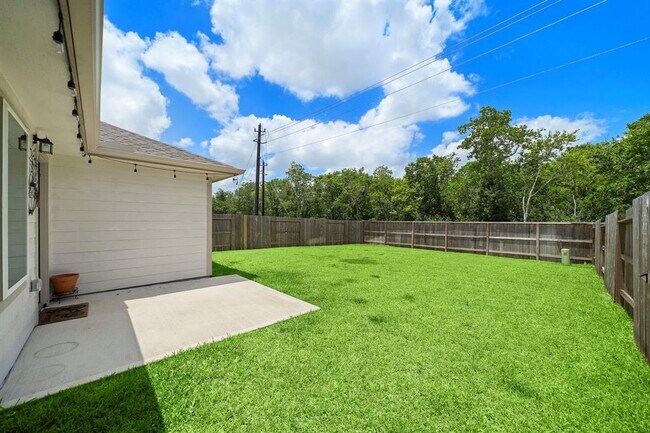 Building Photo - 5707 Madden Ln