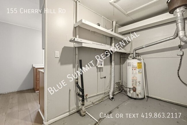 Building Photo - 155 Cherry Hill Rd