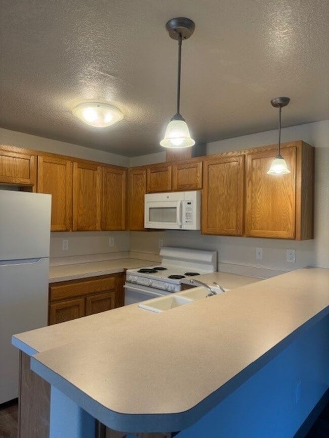 Building Photo - FREE MONTH OF RENT - 3x1.5 House on Browning