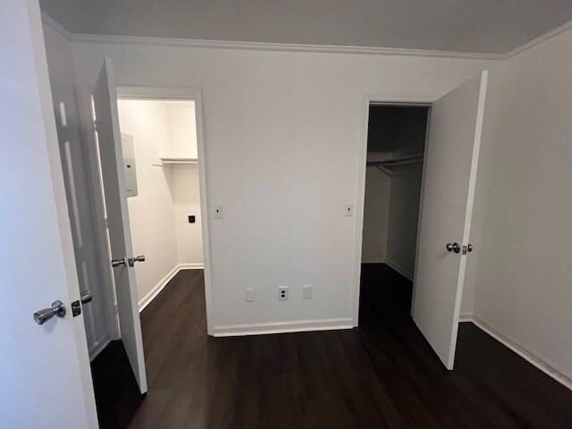 Building Photo - 235 Corona St