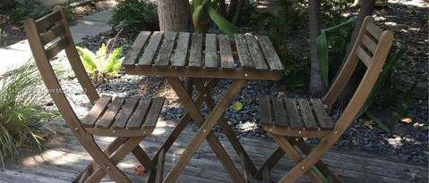 Building Photo - 726 Meridian Ave