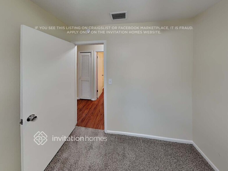 Building Photo - 111 Wiley Ave