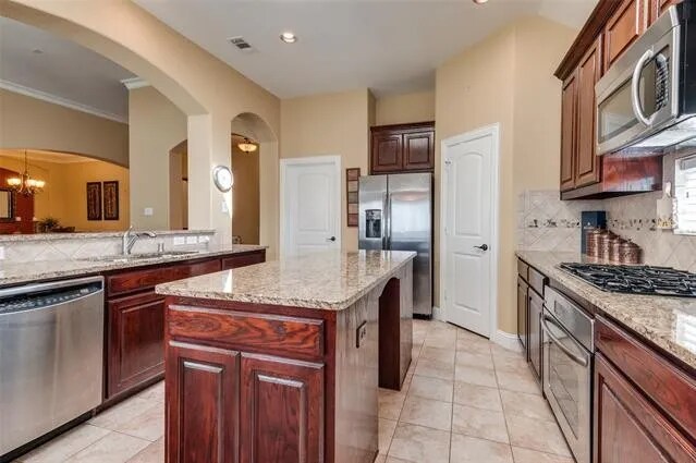 Building Photo - 1734 Boxwood Ln