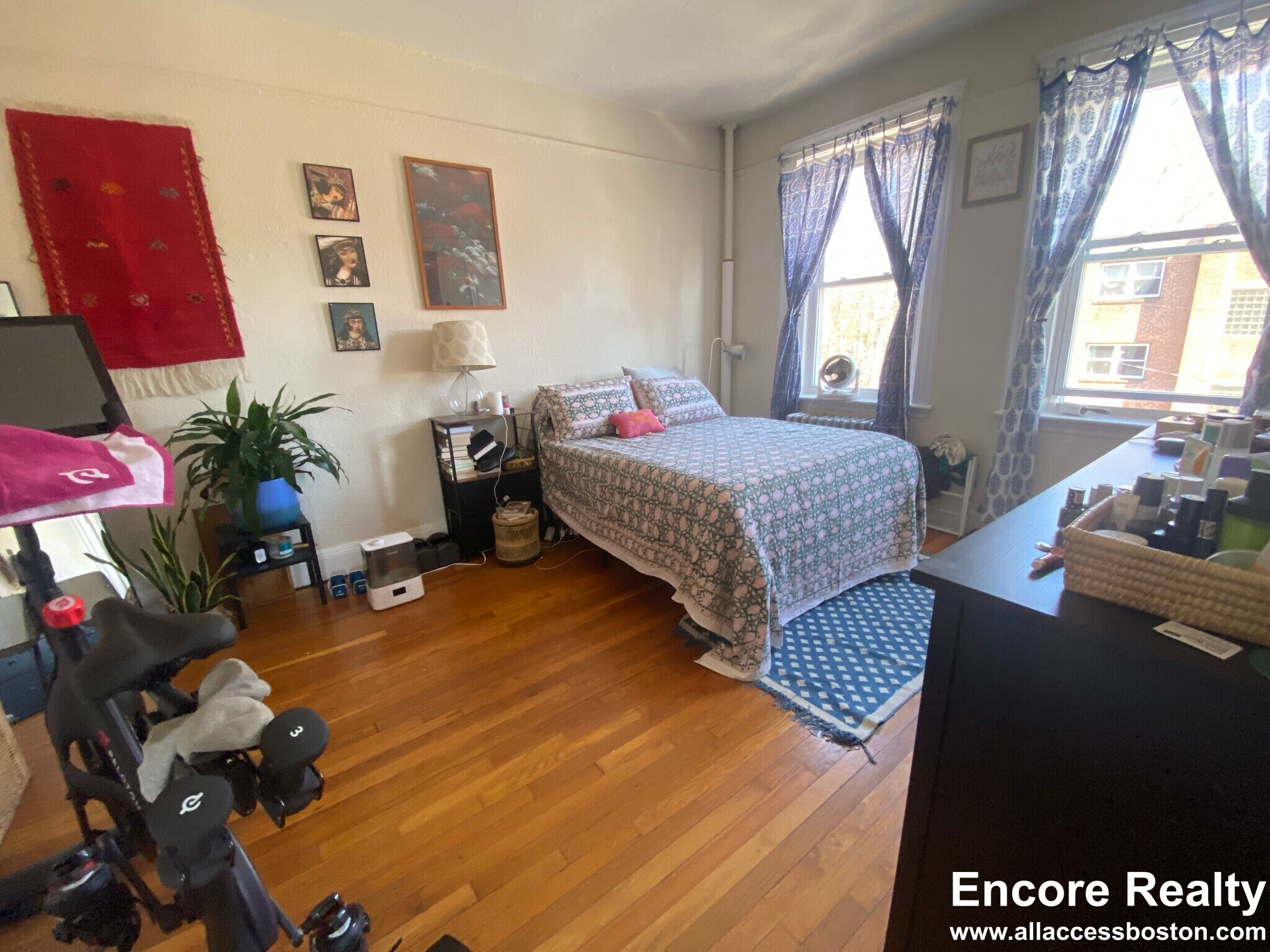 Building Photo - 66 Chiswick Rd