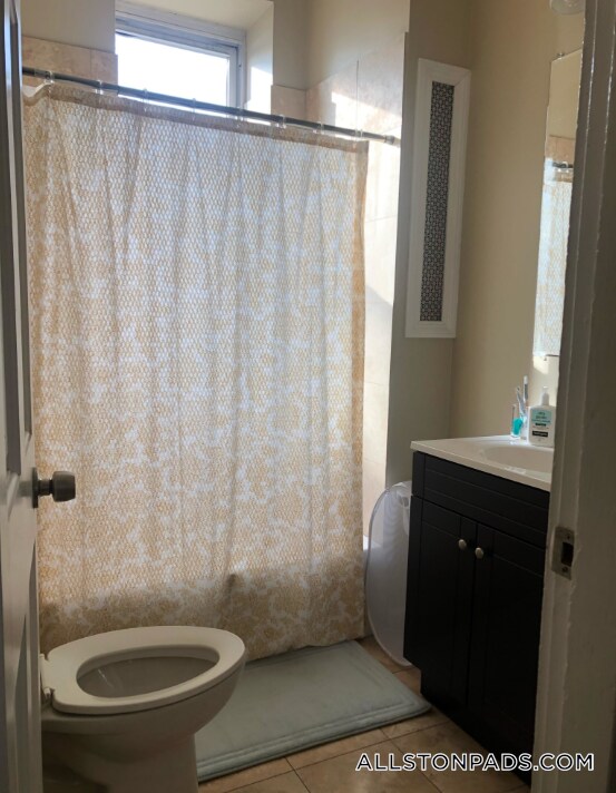 Building Photo - 1189 Commonwealth Ave