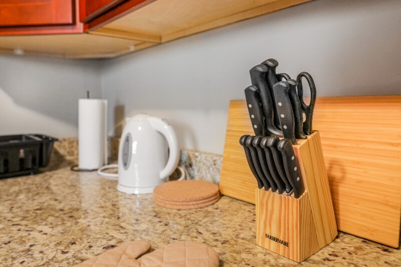 Building Photo - 432 Elmwood Ave