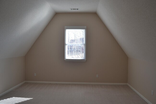 Building Photo - 12242 Stately Oaks Cove