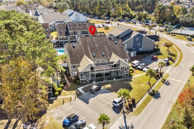 Building Photo - 1890E Auburn Ln