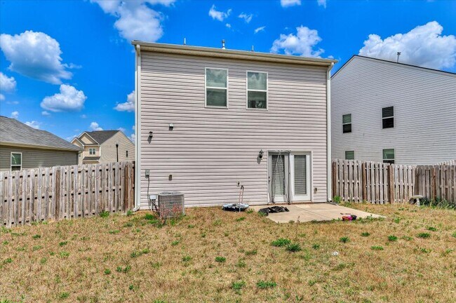 Building Photo - 2101 Saltwater Bnd