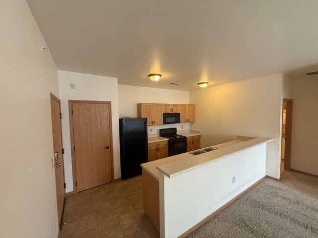 Building Photo - 901 Kearney St