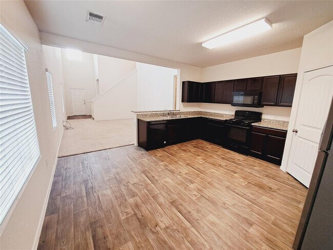 Building Photo - 3603 Canaan Matthew Dr