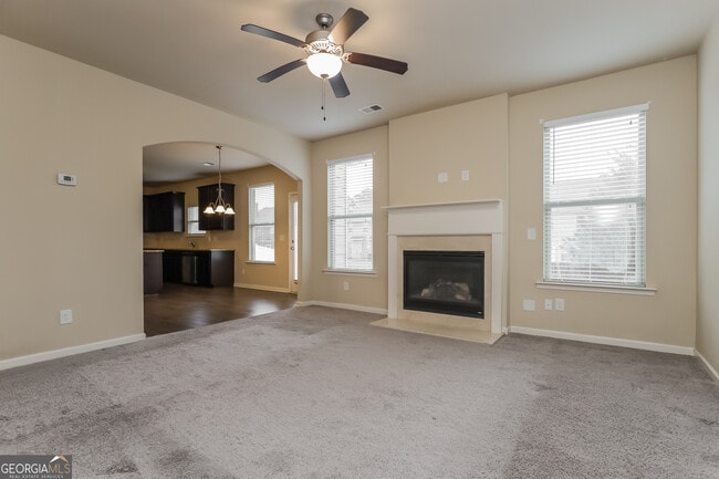 Building Photo - 1209 Creek Crossing Dr