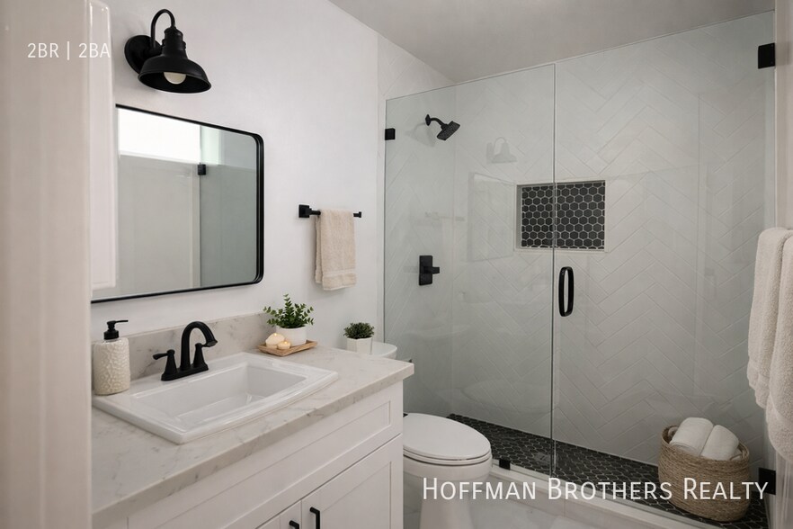 Building Photo - 1850 Camden Ave