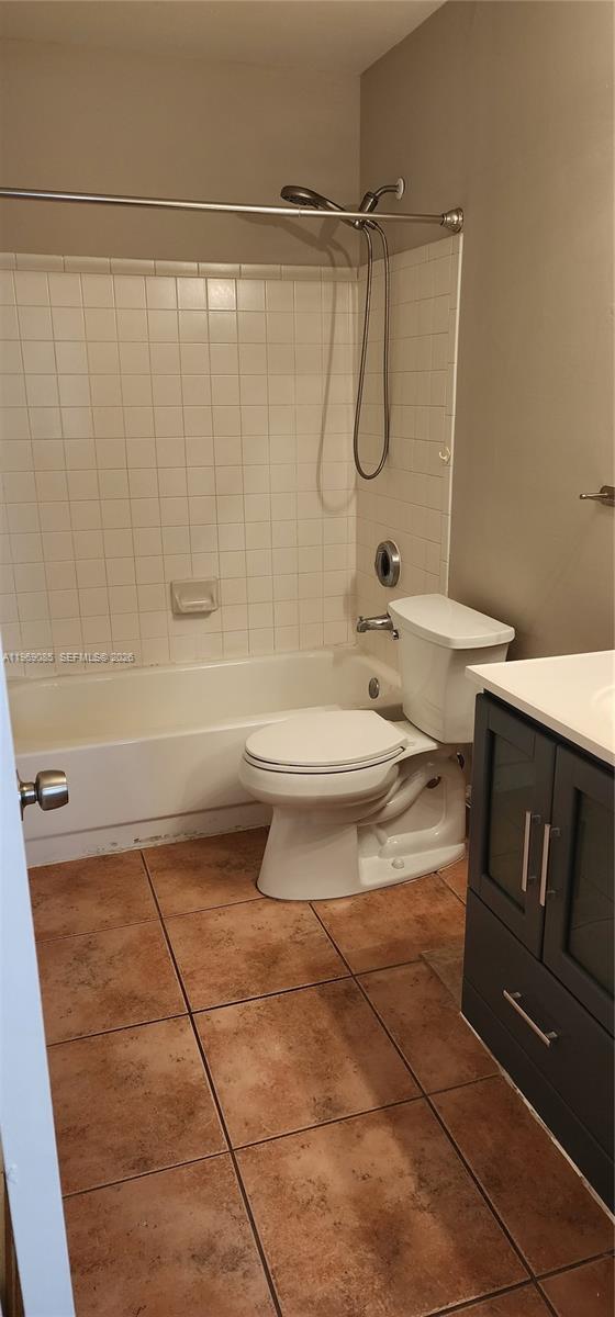 Building Photo - 18352 NW 68th Ave