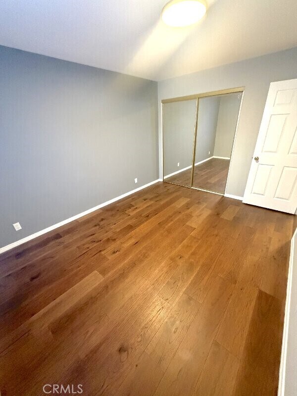 Building Photo - 1503 W Adams Blvd