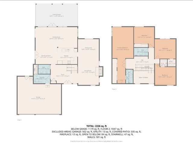 Building Photo - 1400 Post