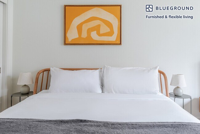 Building Photo - 100 Callan Ave