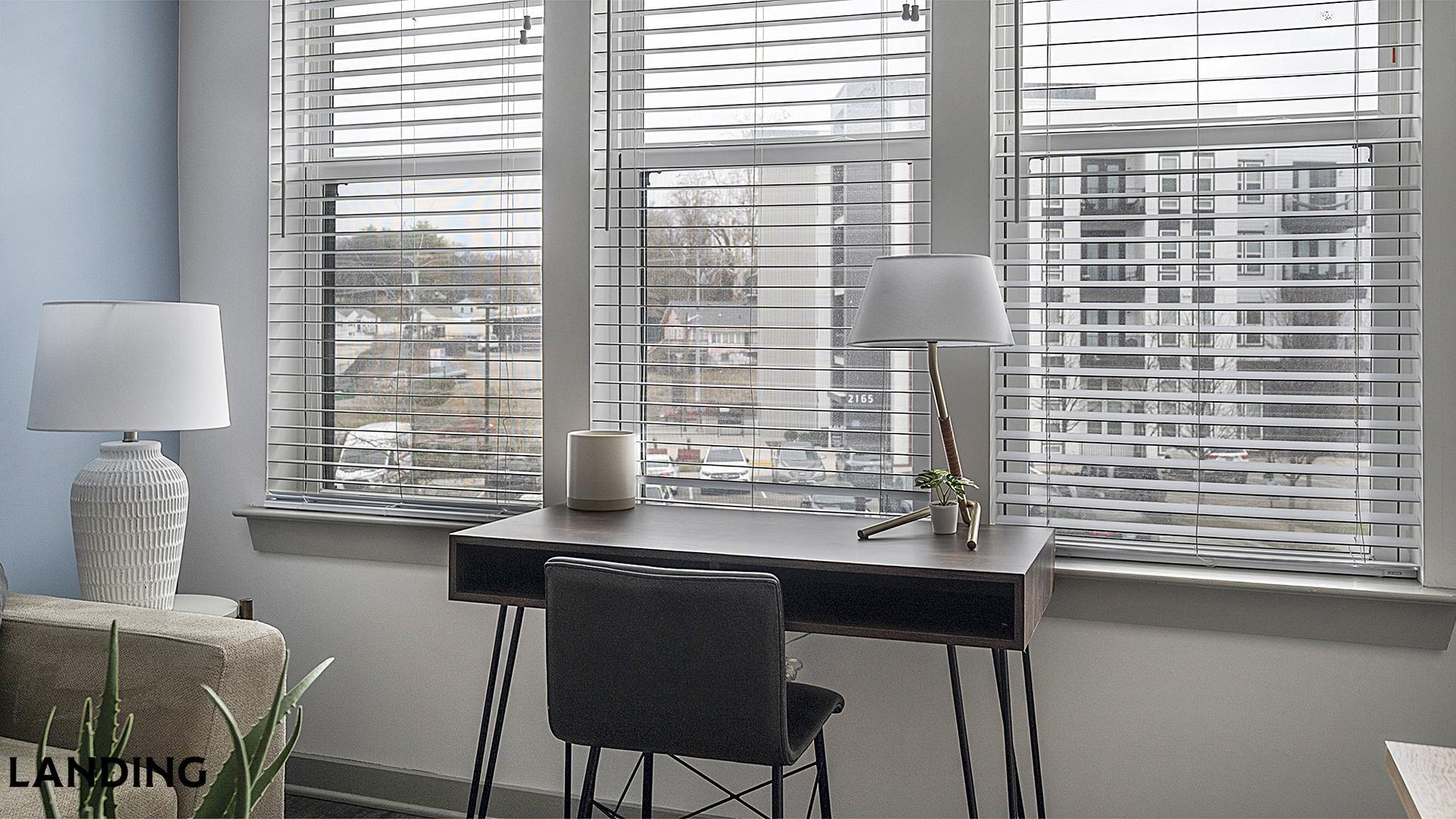 Building Photo - 2165 Nolensville Pk