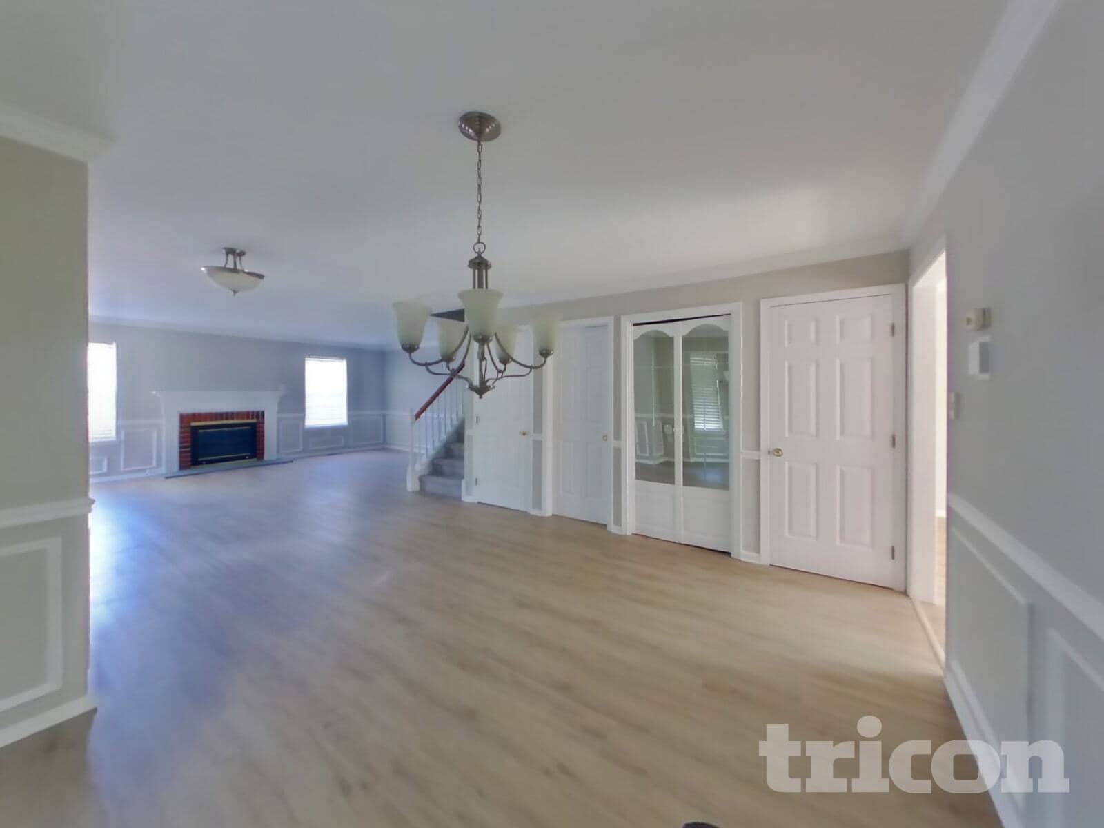 Building Photo - 2201 Grant Ct