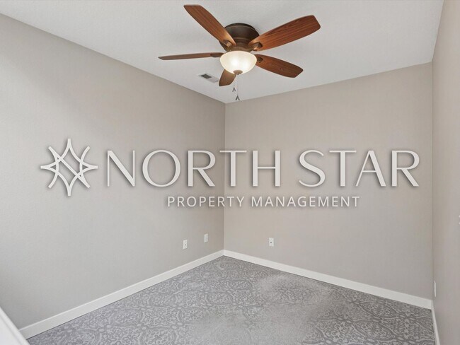 Building Photo - First Addition Townhome in Prime Location