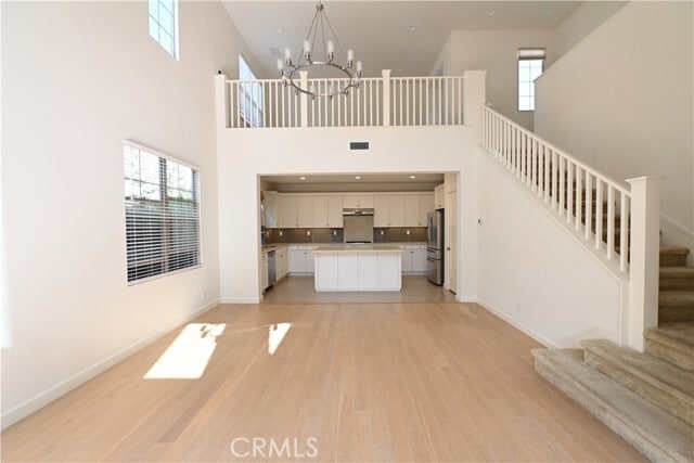 Building Photo - 105 Holly Springs