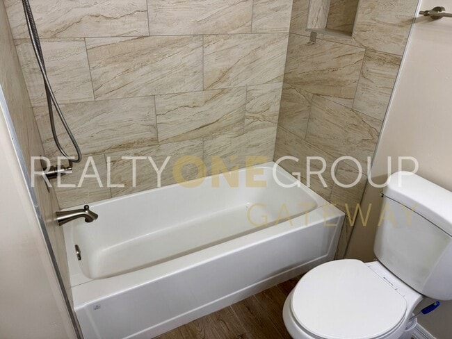 Building Photo - Enjoy those Arizona Sunset in this Three Bedroom Two Bath Home full of upgrades !!