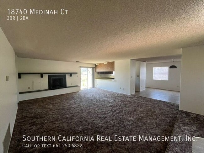 Building Photo - 18740 Medinah Ct