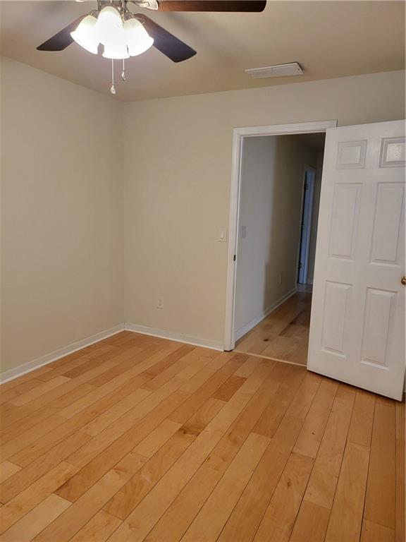 Building Photo - 1372 Dukes Creek Dr