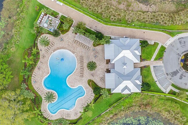 Building Photo - 7055 Scarlet Ibis Ln