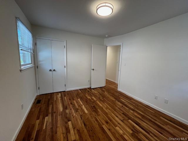 Building Photo - 35 Dunes Ln