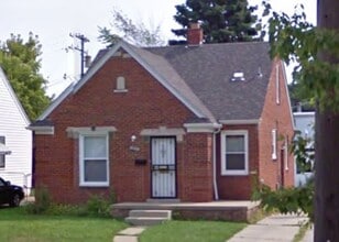 Building Photo - 20560 Goulburn Ave