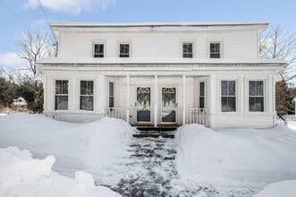 Building Photo - 12 Broadway St