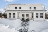 Building Photo - 12 Broadway St