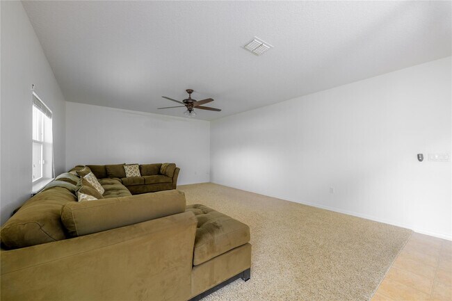 Building Photo - 6147 NW Butterfly Orchid Pl