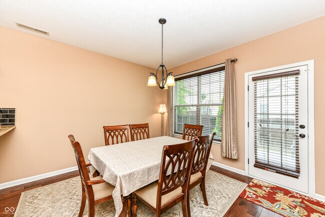 Building Photo - 12226 Eddington Place