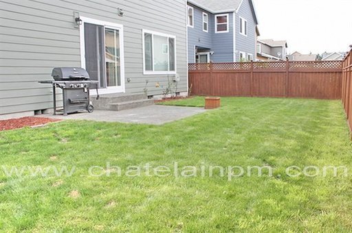 Building Photo - Beautiful 4 bdrm in highly desired Horizon...